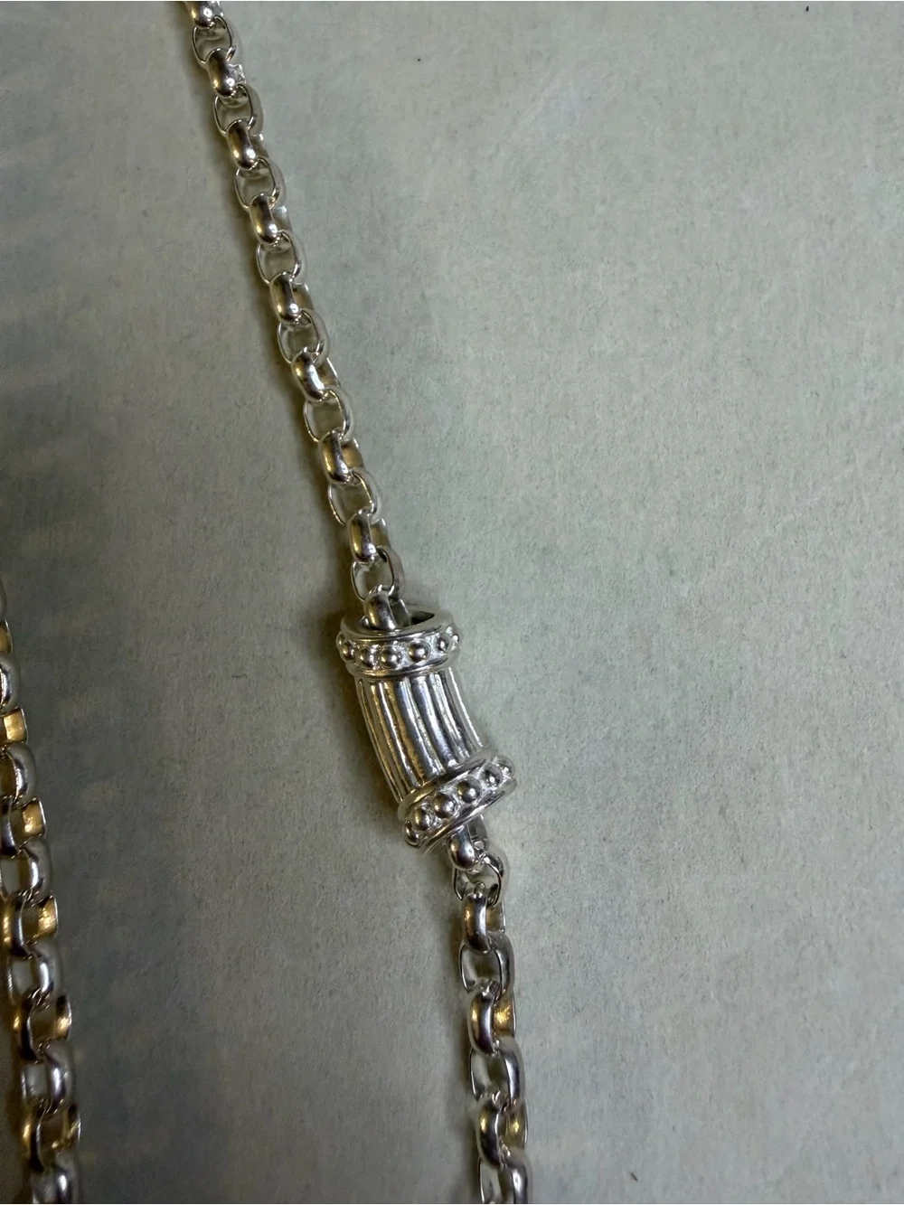 Milor beautiful vintage